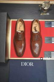 Picture of Dior Shoes _SKUDiorsz38-45WM11054039